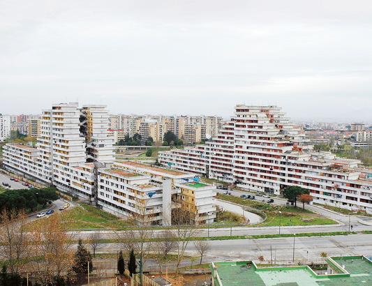 Scampia - 04