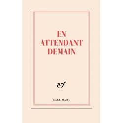 « En attendant demain »