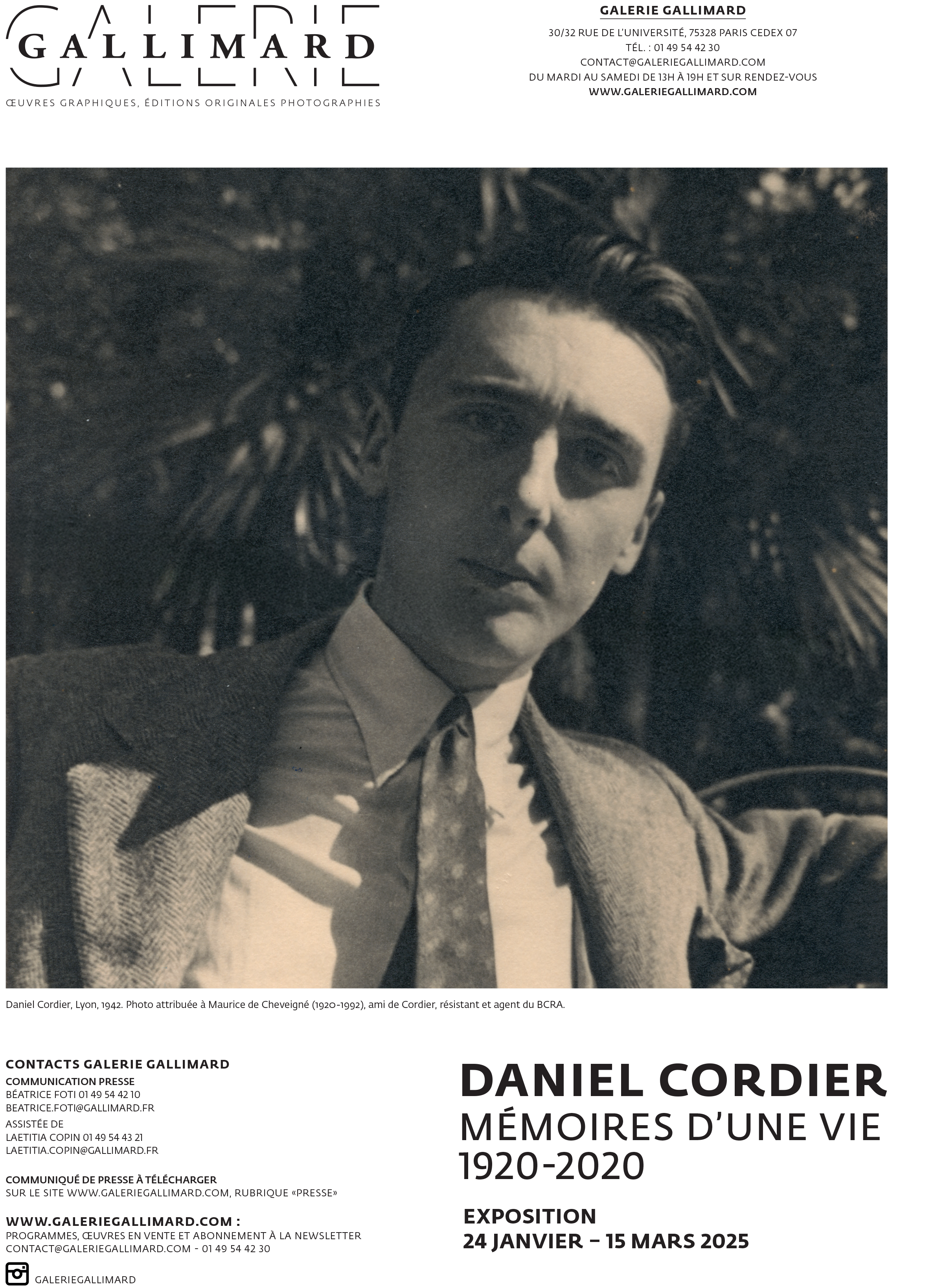 Visuel CP Daniel Cordier-1.png